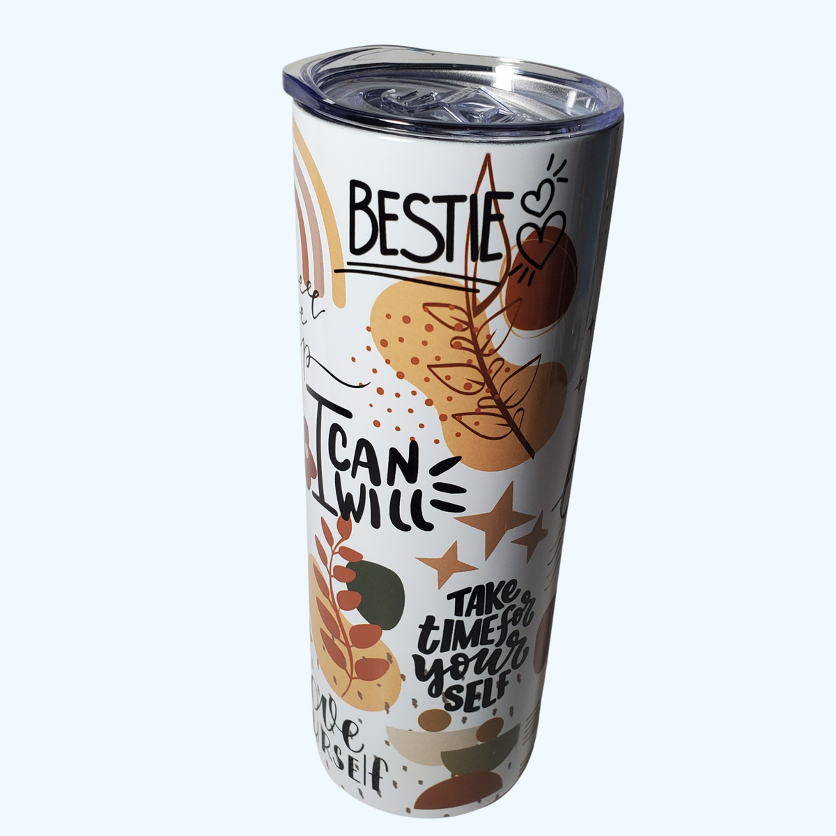 BEST SELLERS