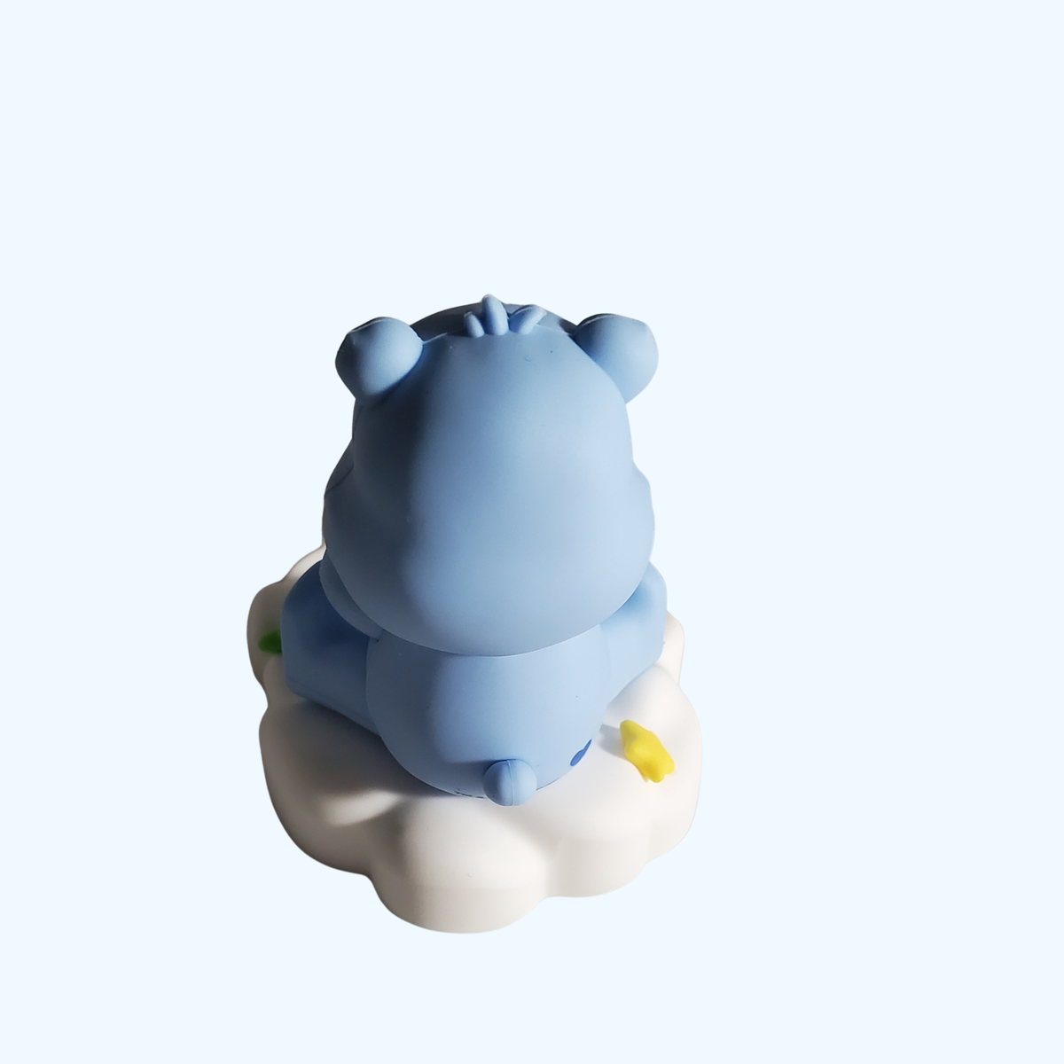 Care Bears Blue Phone Holder – Cute Phone Stand