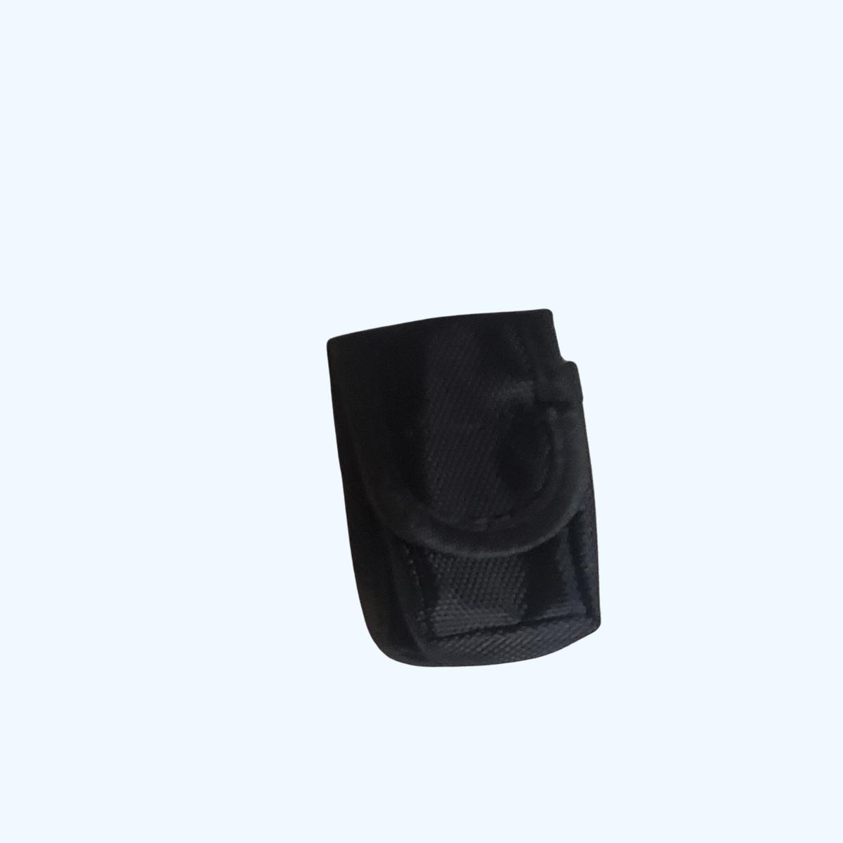 Portable Storage Case for Finger Pulse Oximeter – Protective Carrying Case