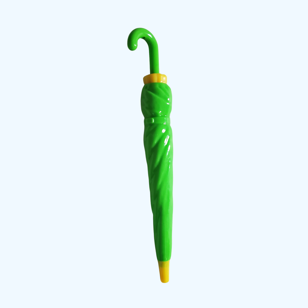 Cute Umbrella Shape Ballpoint Pen | Novelty Umbrella Pen for School, Office & Gifts