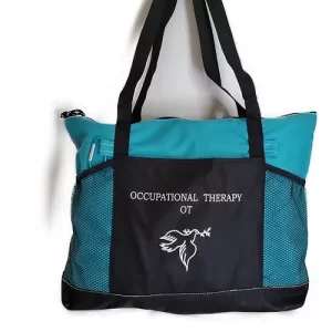OT Bags