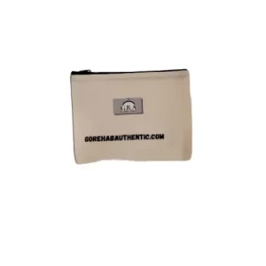 Cosmetic Bag