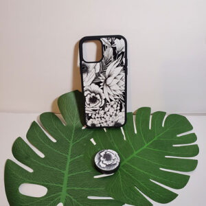 Phone Cases