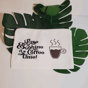Cosmetic Bags/Toiletry Bags/Personal Use