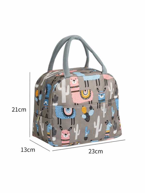 Lunch Bags - Image 2