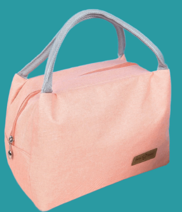 Lunch Bags - Image 3