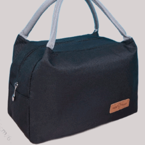 Lunch Bags