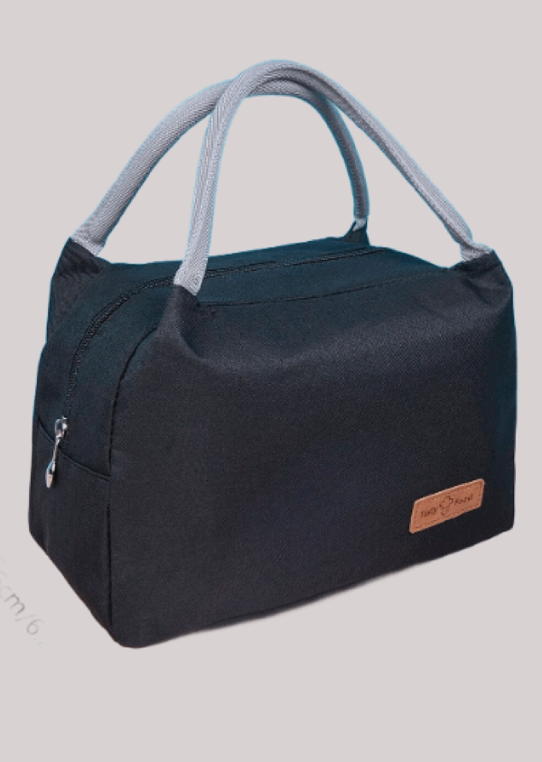 Lunch Bags - Image 2