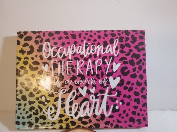 OT Notebook - Image 2