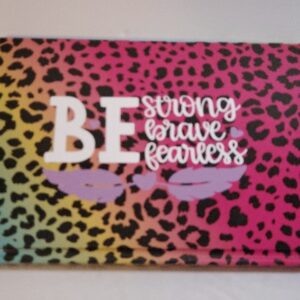 PT Notebook