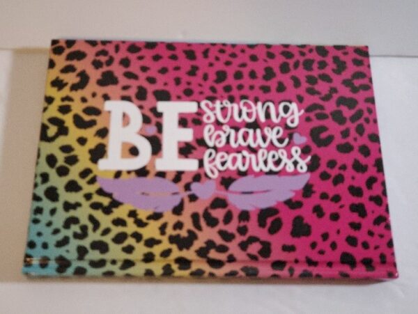 PT Notebook - Image 2
