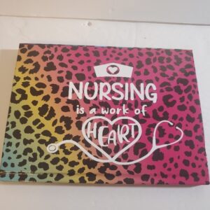 RN Student