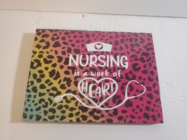 RN Student - Image 2