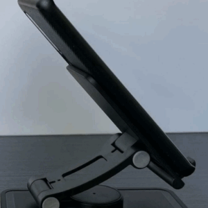 1pc Desk Top Phone Holder