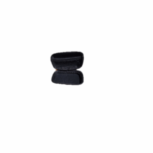 Pulse Oximeter Case