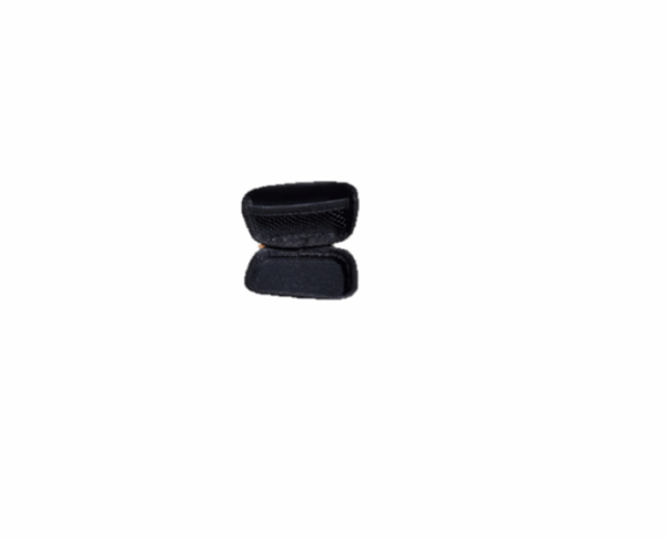 Pulse Oximeter Case - Image 2