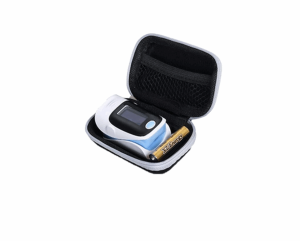Pulse Oximeter Case - Image 3
