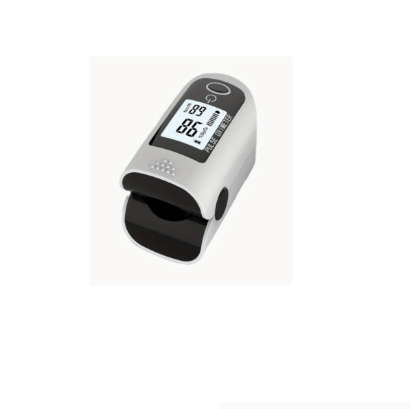 Pulse Oximeter - Image 3