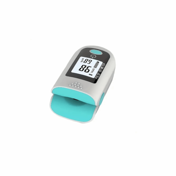 Pulse Oximeter - Image 5