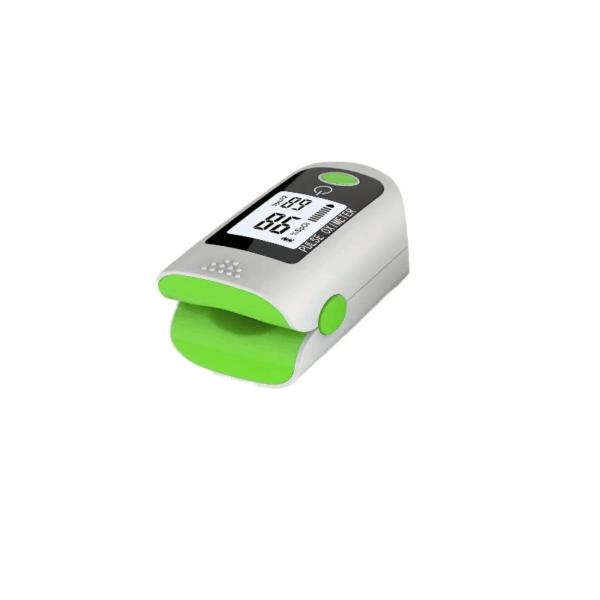 Pulse Oximeter - Image 4