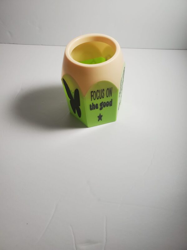 Pencil Shaped Holder - Image 7
