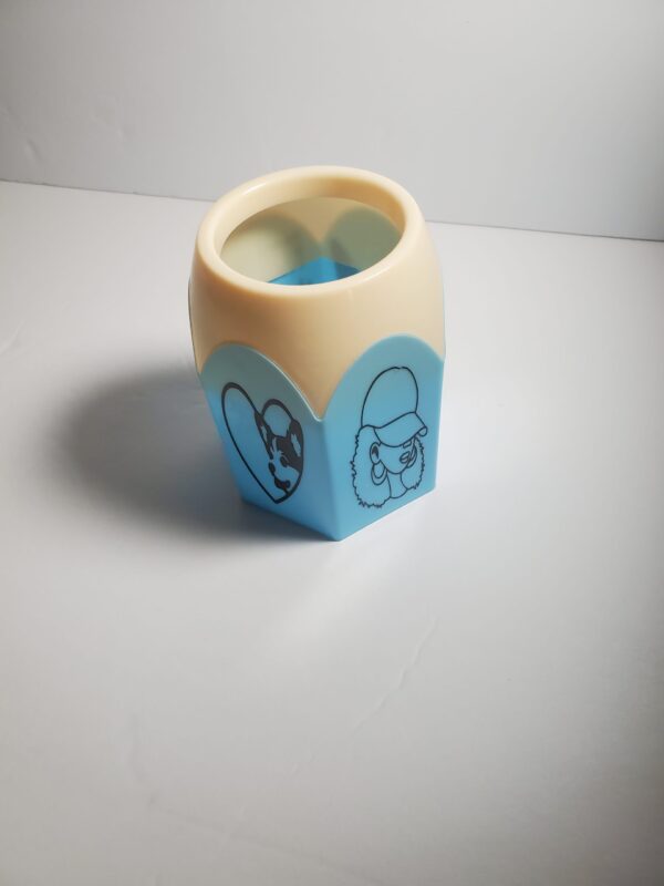 Pencil Shaped Holder - Image 5