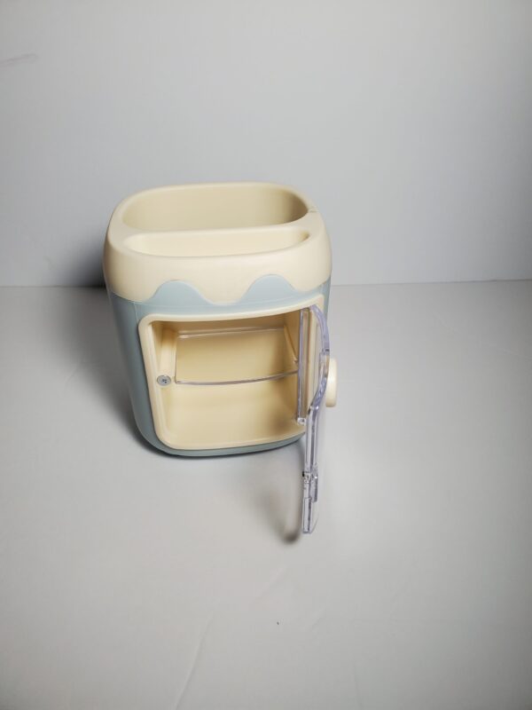 Pen Holder - Image 3