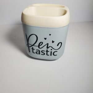 Pen Holder