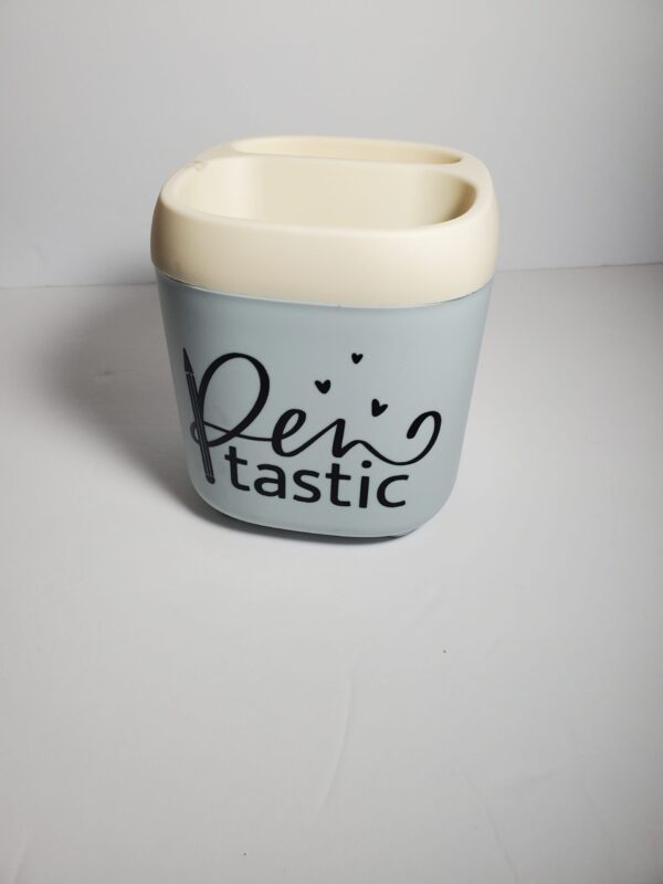 Pen Holder - Image 2