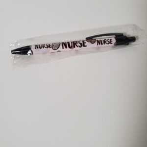Pen for Nurses