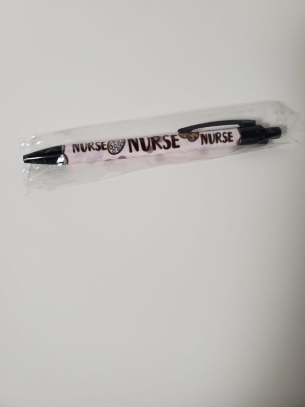 Pen for Nurses - Image 2