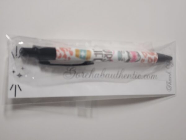 Pen for Nurses - Image 5