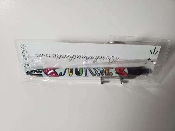Pen for Nurses - Image 3