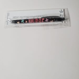 Pen for Nurses