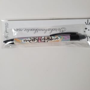 SLP Pen