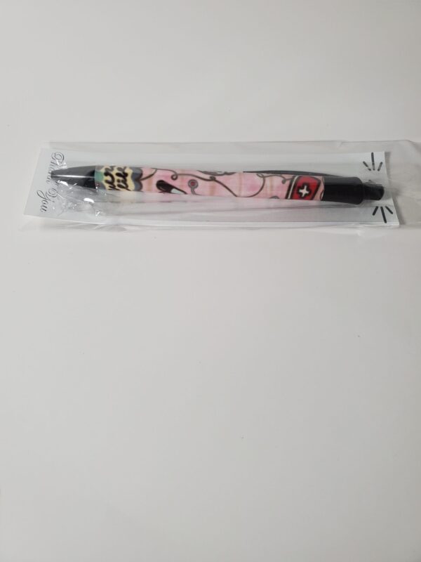 Pen for Nurses - Image 6