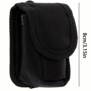 Pulse Oximeter Carry Case