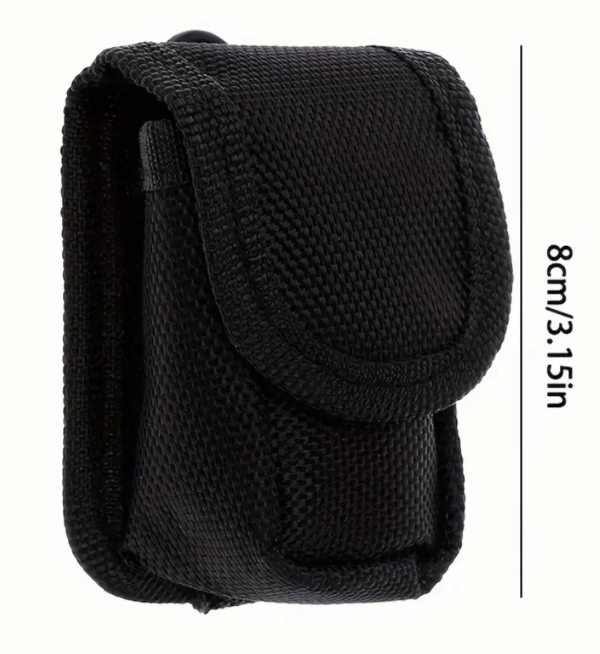 Pulse Oximeter Carry Case - Image 2