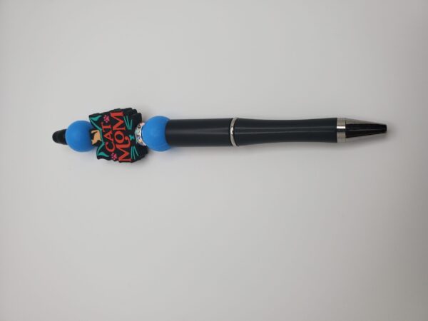 Personalized Beaded Pens - Image 4