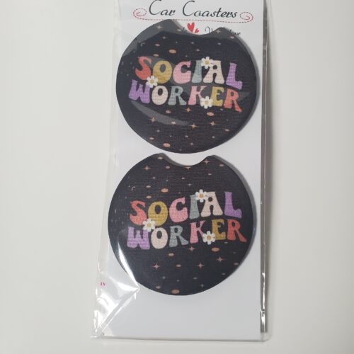 Unique Gifts For Car Lovers Australia